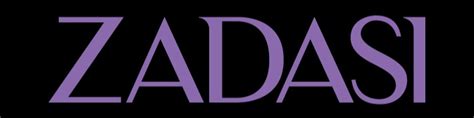 zadasi|ZADASI LLC